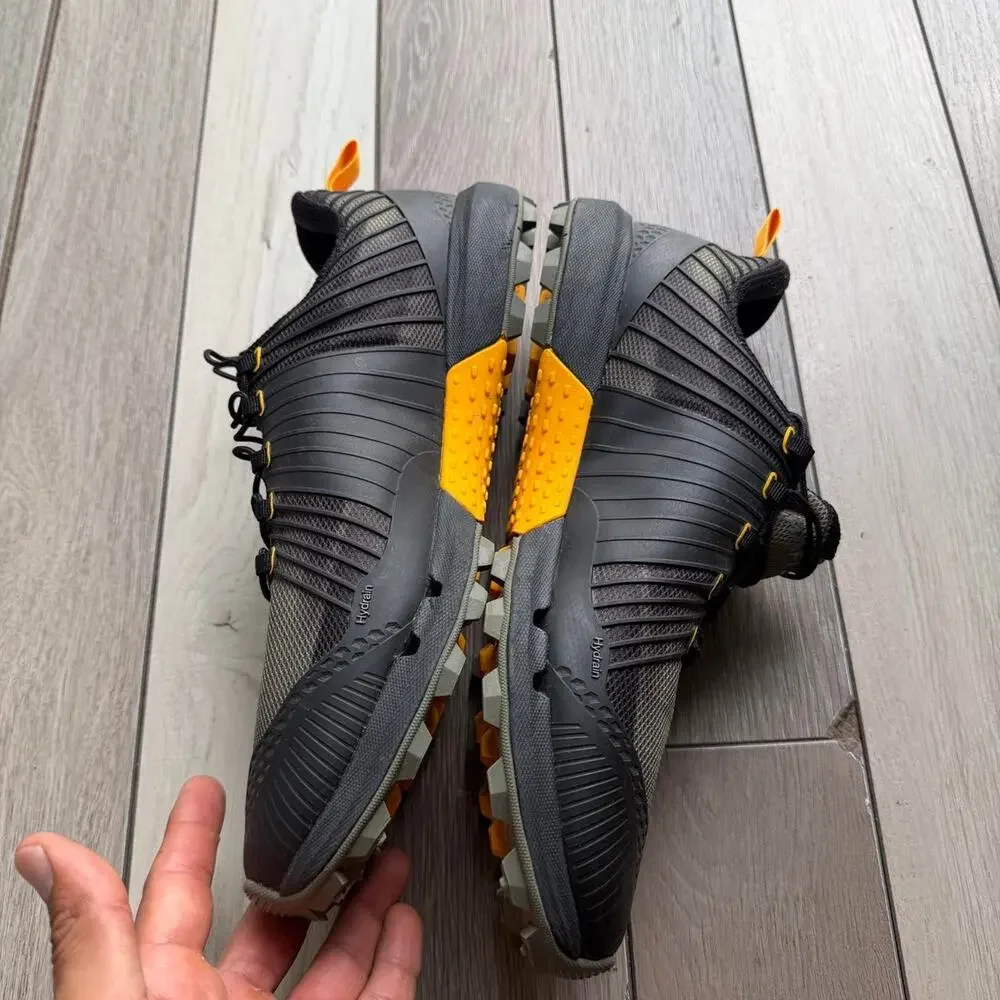Craft Spartan RD Pro OCR Running Shoes